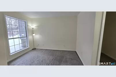 90 Crown Knoll Court #APT 136, Groton, CT 06340 - Photo 5