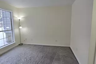 90 Crown Knoll Ct, Groton, CT 06340 - Photo 5