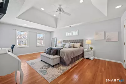 16 Autumn Circle, Rocky Hill, CT 06067 - Photo 19