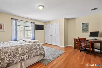 16 Autumn Circle, Rocky Hill, CT 06067 - Photo 23