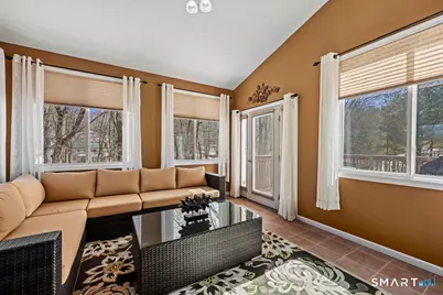 16 Autumn Circle, Rocky Hill, CT 06067 - Photo 15