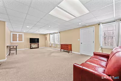 16 Autumn Circle, Rocky Hill, CT 06067 - Photo 29