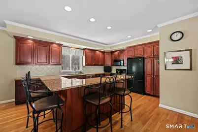 16 Autumn Circle, Rocky Hill, CT 06067 - Photo 9