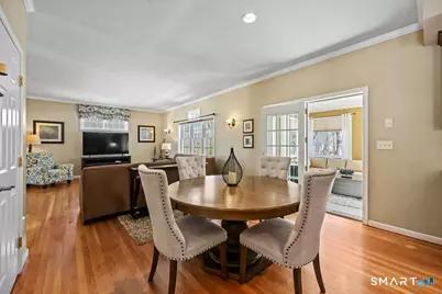 16 Autumn Circle, Rocky Hill, CT 06067 - Photo 7