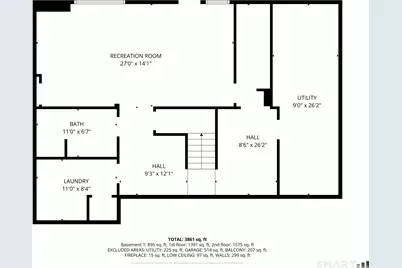 16 Autumn Circle, Rocky Hill, CT 06067 - Photo 35
