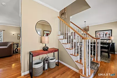 16 Autumn Circle, Rocky Hill, CT 06067 - Photo 3