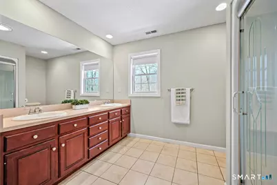 16 Autumn Circle, Rocky Hill, CT 06067 - Photo 21