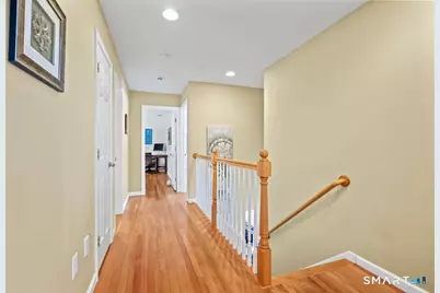 16 Autumn Circle, Rocky Hill, CT 06067 - Photo 17