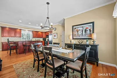 16 Autumn Circle, Rocky Hill, CT 06067 - Photo 13