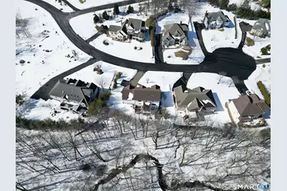 16 Autumn Circle, Rocky Hill, CT 06067 - Photo 37