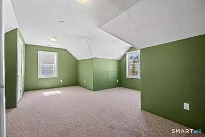 16 Autumn Circle, Rocky Hill, CT 06067 - Photo 27