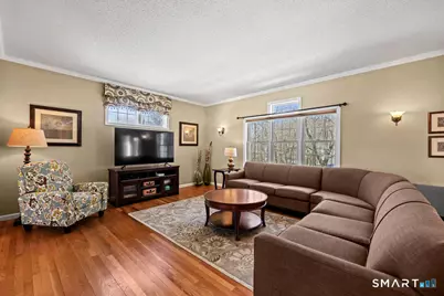 16 Autumn Circle, Rocky Hill, CT 06067 - Photo 5