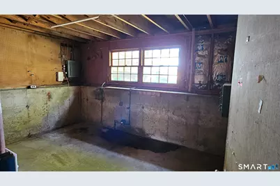 121 Hoskins Road, Simsbury, CT 06070 - Photo 19