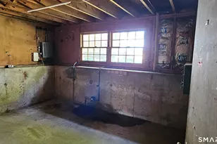 121 Hoskins Rd, Simsbury, CT 06070 - Photo 19