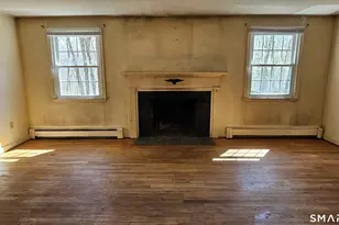 121 Hoskins Rd, Simsbury, CT 06070 - Photo 13