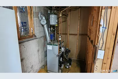 121 Hoskins Road, Simsbury, CT 06070 - Photo 23