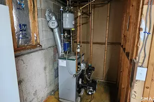 121 Hoskins Rd, Simsbury, CT 06070 - Photo 23