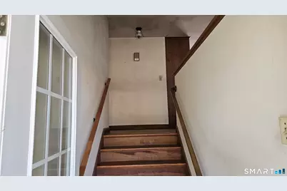 121 Hoskins Road, Simsbury, CT 06070 - Photo 27