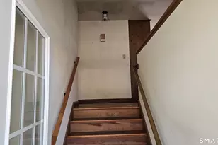 121 Hoskins Rd, Simsbury, CT 06070 - Photo 27