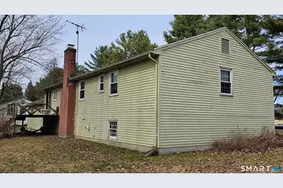 121 Hoskins Road, Simsbury, CT 06070 - Photo 5