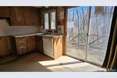 121 Hoskins Road, Simsbury, CT 06070 - Photo 29