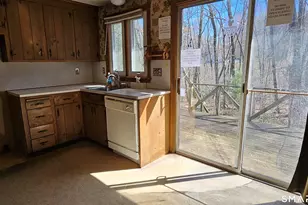 121 Hoskins Rd, Simsbury, CT 06070 - Photo 29