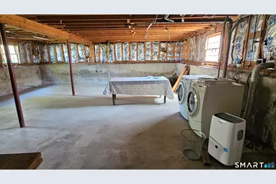 121 Hoskins Road, Simsbury, CT 06070 - Photo 21