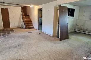 121 Hoskins Rd, Simsbury, CT 06070 - Photo 25