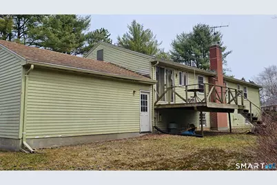 121 Hoskins Road, Simsbury, CT 06070 - Photo 7