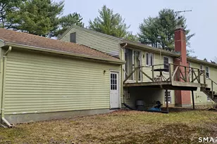 121 Hoskins Rd, Simsbury, CT 06070 - Photo 7