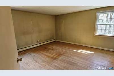 121 Hoskins Road, Simsbury, CT 06070 - Photo 31