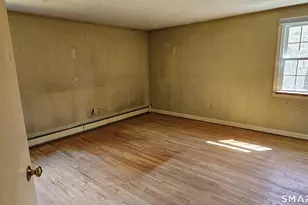 121 Hoskins Rd, Simsbury, CT 06070 - Photo 31