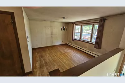 121 Hoskins Road, Simsbury, CT 06070 - Photo 9