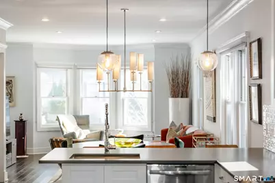 60 Prospect Street, Greenwich, CT 06830 - Photo 17