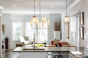 60 Prospect St, Greenwich, CT 06830 - Photo 17