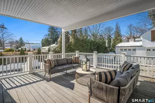 60 Prospect St, Greenwich, CT 06830 - Photo 7