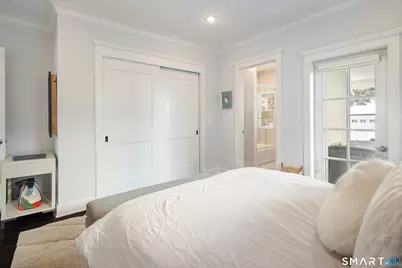 60 Prospect Street, Greenwich, CT 06830 - Photo 27