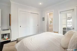 60 Prospect St, Greenwich, CT 06830 - Photo 27