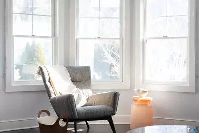 60 Prospect Street, Greenwich, CT 06830 - Photo 11