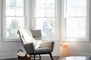 60 Prospect St, Greenwich, CT 06830 - Photo 11