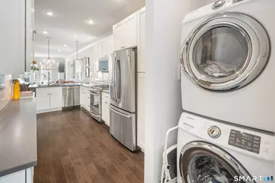 60 Prospect Street, Greenwich, CT 06830 - Photo 23