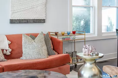 60 Prospect Street, Greenwich, CT 06830 - Photo 13