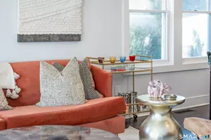 60 Prospect St, Greenwich, CT 06830 - Photo 13