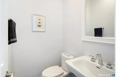 60 Prospect Street, Greenwich, CT 06830 - Photo 33