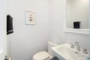 60 Prospect St, Greenwich, CT 06830 - Photo 33