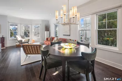 60 Prospect Street, Greenwich, CT 06830 - Photo 15