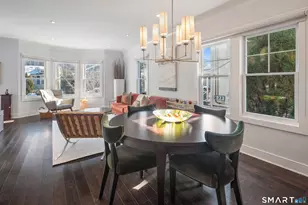 60 Prospect St, Greenwich, CT 06830 - Photo 15