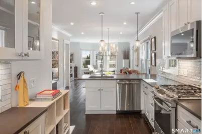 60 Prospect Street, Greenwich, CT 06830 - Photo 21