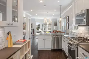 60 Prospect St, Greenwich, CT 06830 - Photo 21