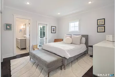 60 Prospect Street, Greenwich, CT 06830 - Photo 25